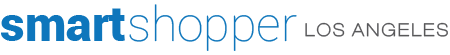 smartshopper.la